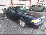 1FALP45T0RF****** Salvage and Repairable 1994 Ford Mustang in New York State