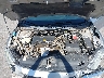 19XFC2F85GE****** Repairable 2016 Honda Civic in El Paso
