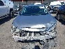 19XFC2F85GE****** Salvage 2016 Honda Civic in Texas State