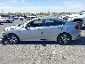 19XFC2F85GE****** Used 2016 Honda Civic in Texas State