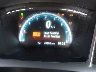 19XFC2F85GE****** Repairable 2016 Honda Civic in Texas State