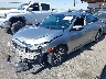 19XFC2F85GE****** Used and Repairable 2016 Honda Civic in El Paso