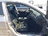 19XFC2F85GE****** Used and Repairable 2016 Honda Civic in Texas State