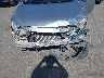 19XFC2F85GE****** Salvage and Repairable 2016 Honda Civic in Texas State