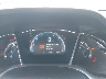 19XFC2F85GE****** Salvage 2016 Honda Civic in El Paso