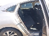 19XFC2F85GE****** Wrecked 2016 Honda Civic in El Paso