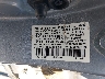 19XFC2F85GE****** Used 2016 Honda Civic in El Paso