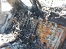 4JGDA5HB8GA****** Salvage 2016 Mercedes-Benz Gle 350 in Maryland State