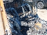 4JGDA5HB8GA****** Repairable 2016 Mercedes-Benz Gle 350 in Maryland State
