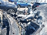 4JGDA5HB8GA****** Salvage 2016 Mercedes-Benz Gle 350