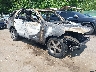 4JGDA5HB8GA****** Salvage and Wrecked 2016 Mercedes-Benz Gle 350 in Dundalk