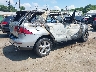 4JGDA5HB8GA****** Salvage and Wrecked 2016 Mercedes-Benz Gle 350 in Maryland State