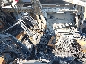 4JGDA5HB8GA****** Used and Repairable 2016 Mercedes-Benz Gle 350 in Maryland State