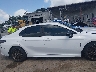 4T1T11BK8PU****** Usados 2023 Toyota Camry en Estado de Virginia Occidental