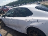 4T1T11BK8PU****** Reparables 2023 Toyota Camry en Estado de Virginia Occidental