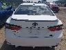 4T1T11BK8PU****** Destrozados 2023 Toyota Camry