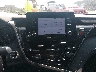 4T1T11BK8PU****** Reparables 2023 Toyota Camry
