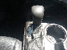4T1T11BK8PU****** Salvamento y Destrozados 2023 Toyota Camry en Buckhannon