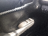 4T1T11BK8PU****** Usados y Reparables 2023 Toyota Camry en Buckhannon