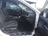 4T1T11BK8PU****** Usados y Reparables 2023 Toyota Camry en Estado de Virginia Occidental