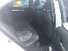 4T1T11BK8PU****** Destrozados 2023 Toyota Camry en Buckhannon