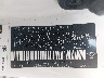4T1T11BK8PU****** Usados 2023 Toyota Camry en Buckhannon