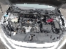 19XFC2F73HE****** Repairable 2017 Honda Civic in Ace Perris
