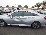 19XFC2F73HE****** Salvage 2017 Honda Civic