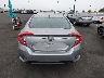 19XFC2F73HE****** Used 2017 Honda Civic