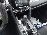 19XFC2F73HE****** Salvage 2017 Honda Civic in California State