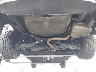 19XFC2F73HE****** Wrecked 2017 Honda Civic in California State