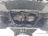 19XFC2F73HE****** Repairable 2017 Honda Civic