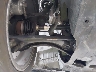 19XFC2F73HE****** Used and Repairable 2017 Honda Civic in Ace Perris