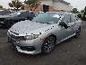 19XFC2F73HE****** Used and Repairable 2017 Honda Civic in Ace Perris