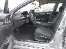 19XFC2F73HE****** Used and Repairable 2017 Honda Civic in California State