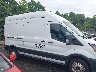 1FTBW1XG2PK****** Used 2023 Ford Transit-350 in North Carolina State