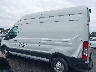 1FTBW1XG2PK****** Repairable 2023 Ford Transit-350 in North Carolina State