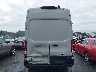1FTBW1XG2PK****** Wrecked 2023 Ford Transit-350