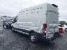 1FTBW1XG2PK****** Salvage and Repairable 2023 Ford Transit-350 in Greensboro
