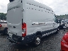 1FTBW1XG2PK****** Salvage and Wrecked 2023 Ford Transit-350 in North Carolina State
