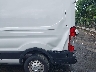 1FTBW1XG2PK****** Salvage and Repairable 2023 Ford Transit-350 in North Carolina State
