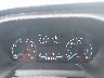 1FTBW1XG2PK****** Salvage 2023 Ford Transit-350 in Greensboro