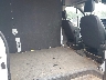 1FTBW1XG2PK****** Wrecked 2023 Ford Transit-350 in Greensboro