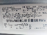 1FTBW1XG2PK****** Used 2023 Ford Transit-350 in Greensboro