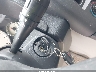 5GZCZ33DX5S****** Salvamento 2005 Saturn VUE en Estado de Nueva York