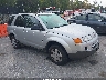5GZCZ33DX5S****** Salvamento y Destrozados 2005 Saturn VUE en Monticello