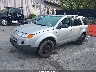 5GZCZ33DX5S****** Usados y Reparables 2005 Saturn VUE en Monticello