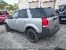 5GZCZ33DX5S****** Salvamento y Reparables 2005 Saturn VUE en Monticello