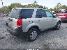5GZCZ33DX5S****** Salvamento y Destrozados 2005 Saturn VUE en Estado de Nueva York