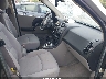 5GZCZ33DX5S****** Usados y Reparables 2005 Saturn VUE en Estado de Nueva York